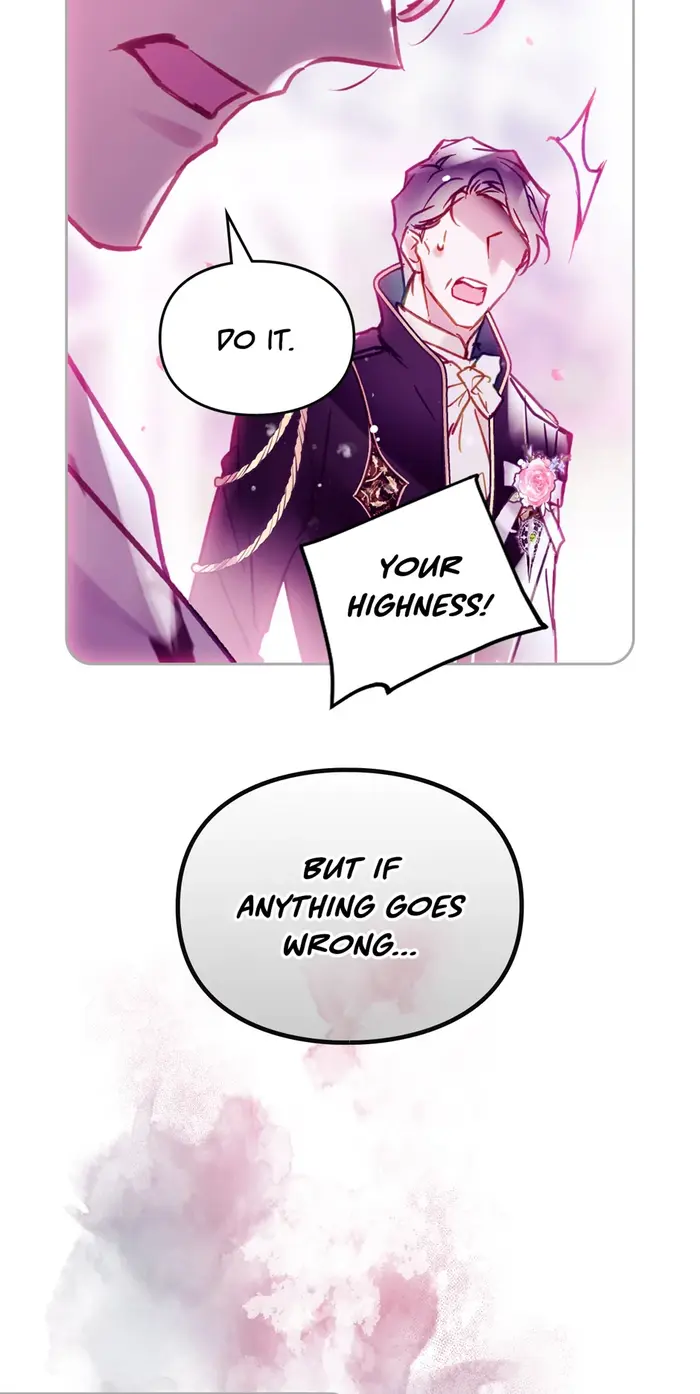 Villains Are Destined to Die Chapter 158 image 21_optimized